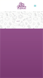 Mobile Screenshot of funfactory.ie